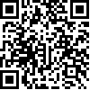 website qrcode