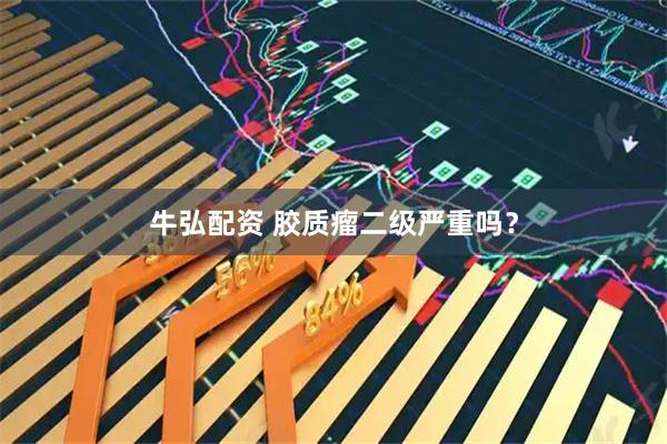 牛弘配资 胶质瘤二级严重吗？